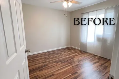 18527 Trail Bend Lane Houston TX 77084