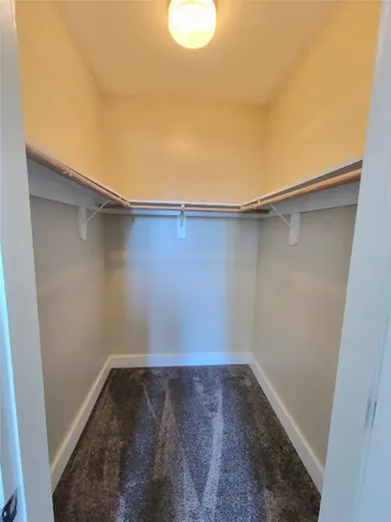 2315 Harborside Drive 205 Galveston TX 77550