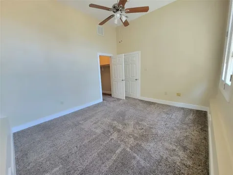 2315 Harborside Drive 205 Galveston TX 77550