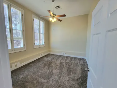 2315 Harborside Drive 205 Galveston TX 77550