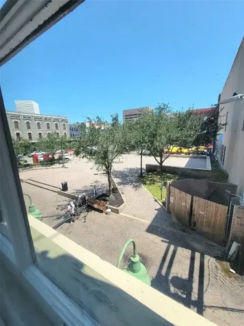 2315 Harborside Drive 205 Galveston TX 77550