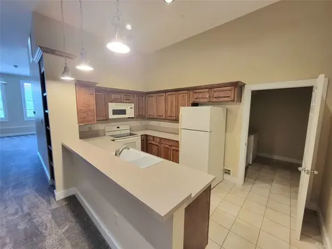 2315 Harborside Drive 205 Galveston TX 77550