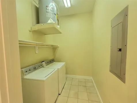 2315 Harborside Drive 205 Galveston TX 77550