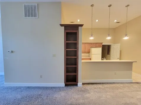 2315 Harborside Drive 205 Galveston TX 77550