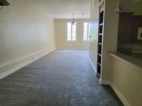2315 Harborside Drive 205 Galveston TX 77550