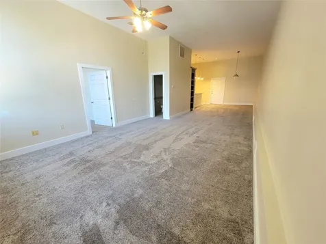 2315 Harborside Drive 205 Galveston TX 77550
