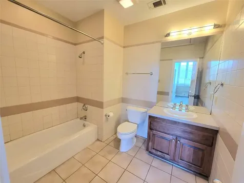2315 Harborside Drive 205 Galveston TX 77550