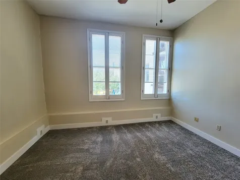 2315 Harborside Drive 205 Galveston TX 77550