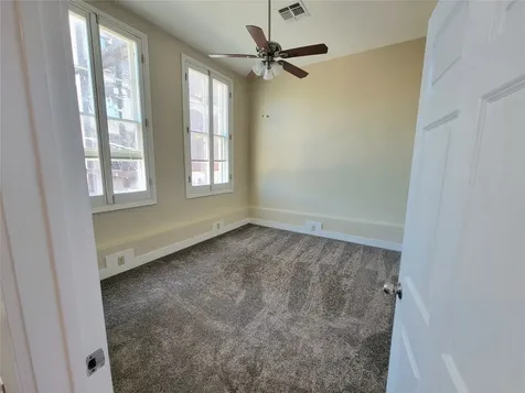 2315 Harborside Drive 205 Galveston TX 77550