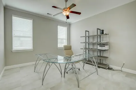 3077 Tradinghouse Creek Lane League City TX 77573