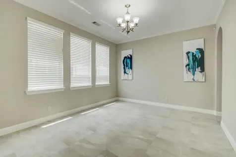 3077 Tradinghouse Creek Lane League City TX 77573