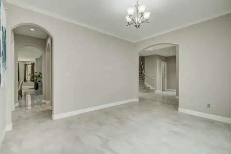3077 Tradinghouse Creek Lane League City TX 77573