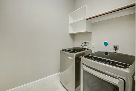 3077 Tradinghouse Creek Lane League City TX 77573