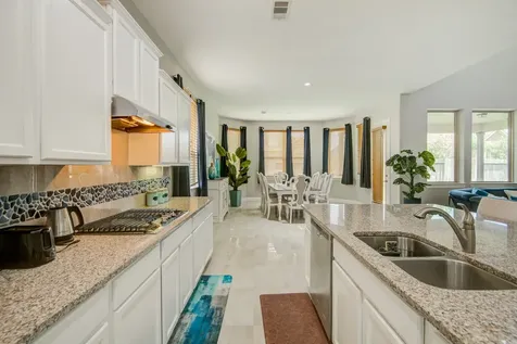 3077 Tradinghouse Creek Lane League City TX 77573