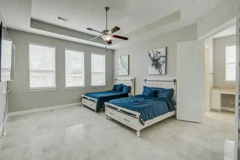 3077 Tradinghouse Creek Lane League City TX 77573