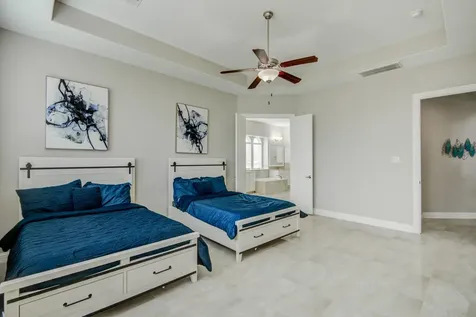 3077 Tradinghouse Creek Lane League City TX 77573