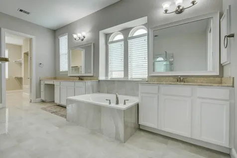 3077 Tradinghouse Creek Lane League City TX 77573