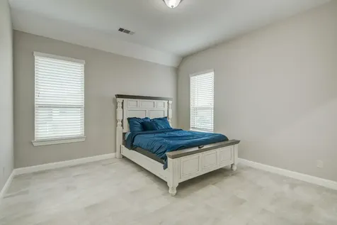 3077 Tradinghouse Creek Lane League City TX 77573