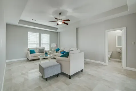 3077 Tradinghouse Creek Lane League City TX 77573