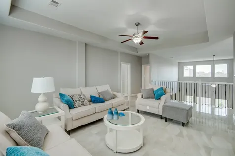 3077 Tradinghouse Creek Lane League City TX 77573