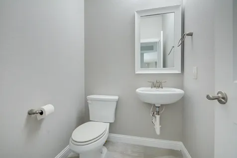 3077 Tradinghouse Creek Lane League City TX 77573