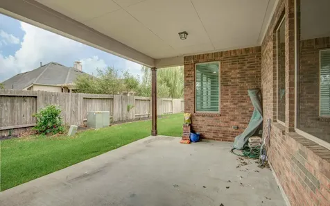 3077 Tradinghouse Creek Lane League City TX 77573