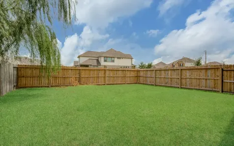 3077 Tradinghouse Creek Lane League City TX 77573