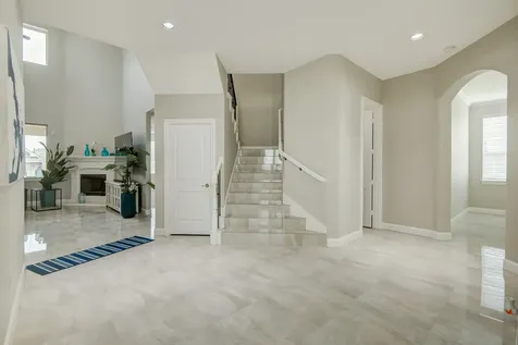 3077 Tradinghouse Creek Lane League City TX 77573