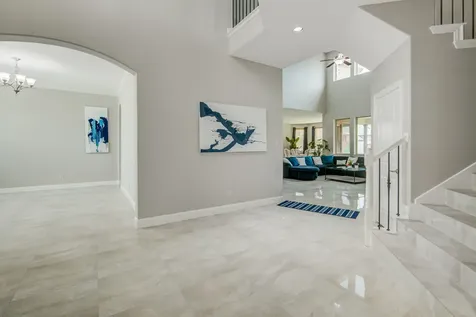 3077 Tradinghouse Creek Lane League City TX 77573