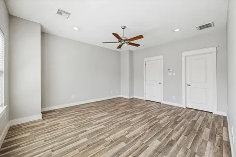 2119 Cohn Street Houston TX 77007