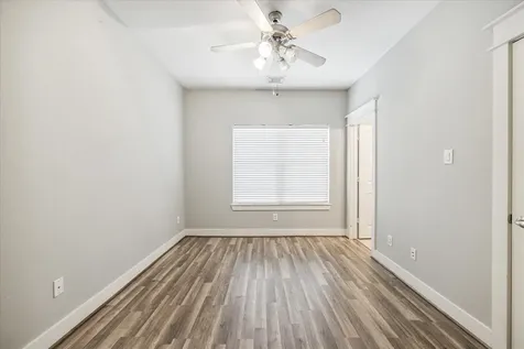 2119 Cohn Street Houston TX 77007