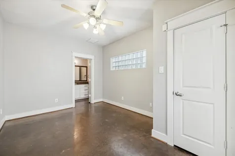 2119 Cohn Street Houston TX 77007