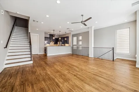 2119 Cohn Street Houston TX 77007