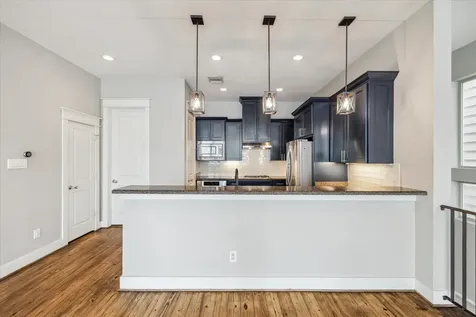 2119 Cohn Street Houston TX 77007