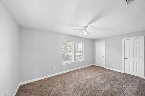 3002 Paige Street Houston TX 77004