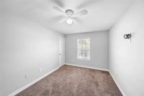3002 Paige Street Houston TX 77004