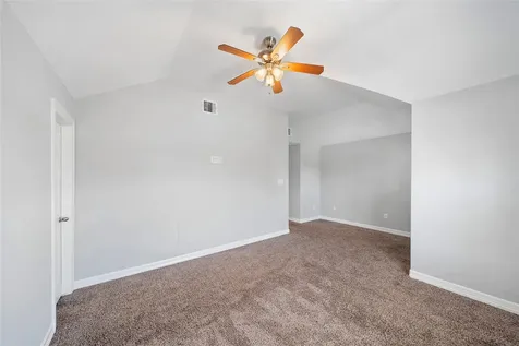 3002 Paige Street Houston TX 77004
