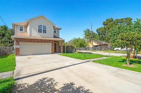 3002 Paige Street Houston TX 77004