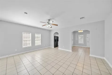3002 Paige Street Houston TX 77004