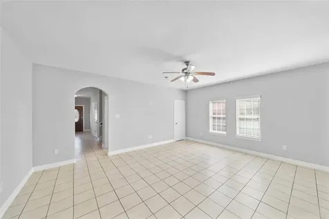 3002 Paige Street Houston TX 77004