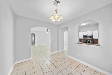 3002 Paige Street Houston TX 77004