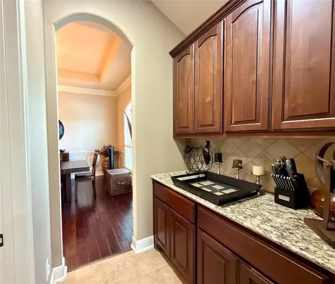 16243 Cascade Caverns Lane Houston TX 77044