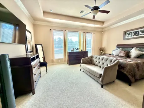 16243 Cascade Caverns Lane Houston TX 77044