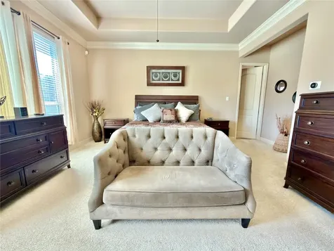 16243 Cascade Caverns Lane Houston TX 77044