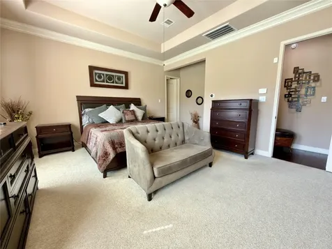16243 Cascade Caverns Lane Houston TX 77044