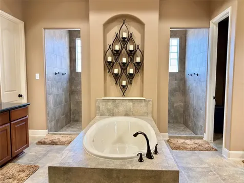16243 Cascade Caverns Lane Houston TX 77044