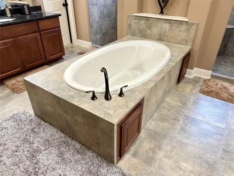 16243 Cascade Caverns Lane Houston TX 77044