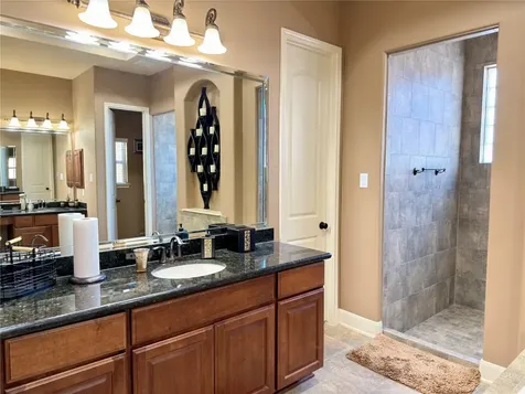 16243 Cascade Caverns Lane Houston TX 77044