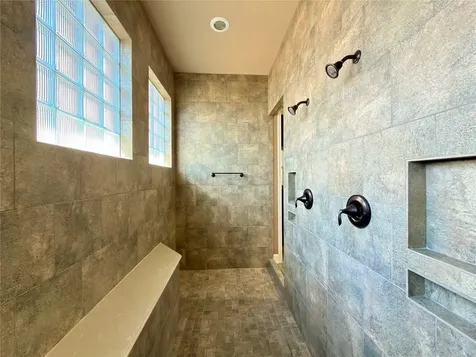 16243 Cascade Caverns Lane Houston TX 77044
