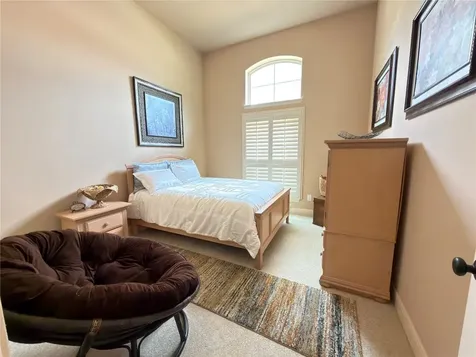 16243 Cascade Caverns Lane Houston TX 77044